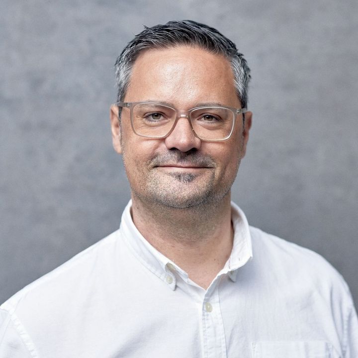 Ettore Mariani